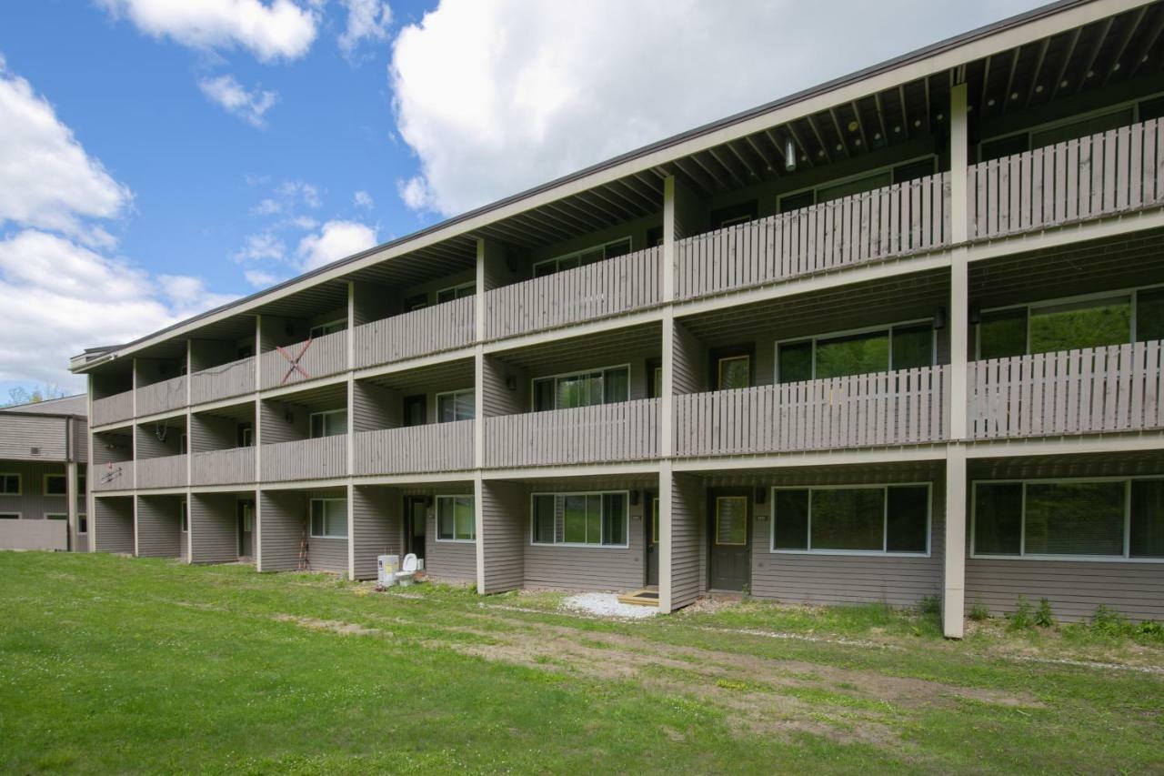 Fall Line S209 Newry Exterior photo